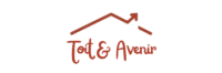 Toit & Avenir